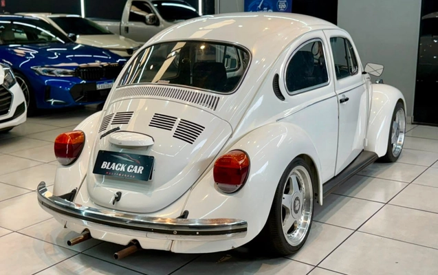 imagem-https://www.socarrao.com.br/sc-vehicle-images-prod/2891870/1785264978619-7d3adb0337e34dae972957d984d6b41f_1782218128337.jpg