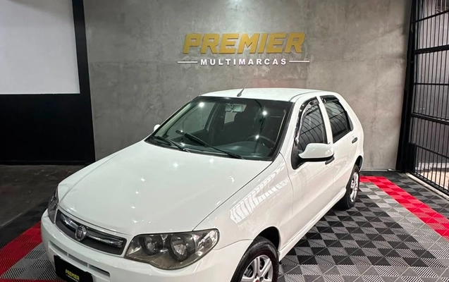 imagem-https://www.socarrao.com.br/sc-vehicle-images-prod/2891871/1785265018223-V2hhdHNBcHAgSW1hZ2UgMjAyNi0wNy0yNyBhdCAxMy4xNi4yNyAoNCkuanBlZw.jpeg