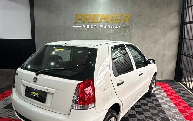imagem-https://www.socarrao.com.br/sc-vehicle-images-prod/2891871/1785265018353-V2hhdHNBcHAgSW1hZ2UgMjAyNi0wNy0yNyBhdCAxMy4xNi4yNyAoMykuanBlZw.jpeg