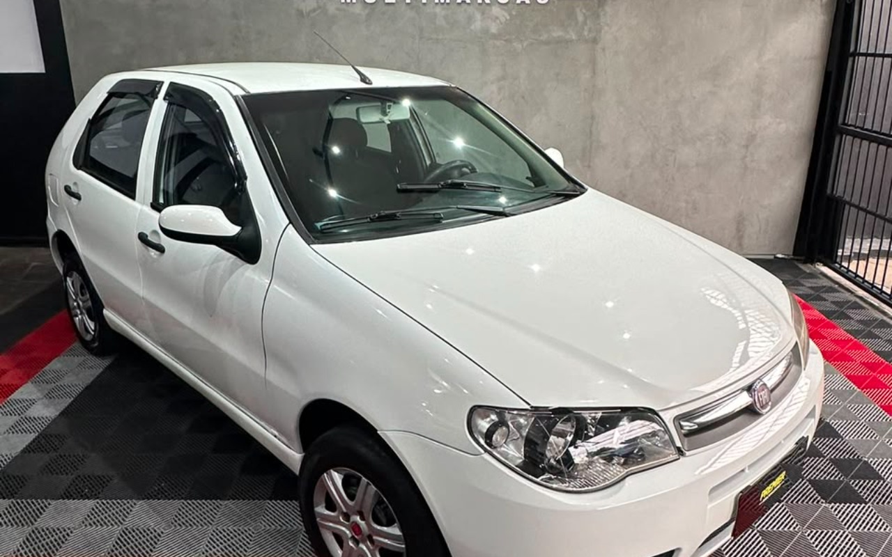 imagem-https://www.socarrao.com.br/sc-vehicle-images-prod/2891871/1785265018520-V2hhdHNBcHAgSW1hZ2UgMjAyNi0wNy0yNyBhdCAxMy4xNi4yNyAoMSkuanBlZw.jpeg