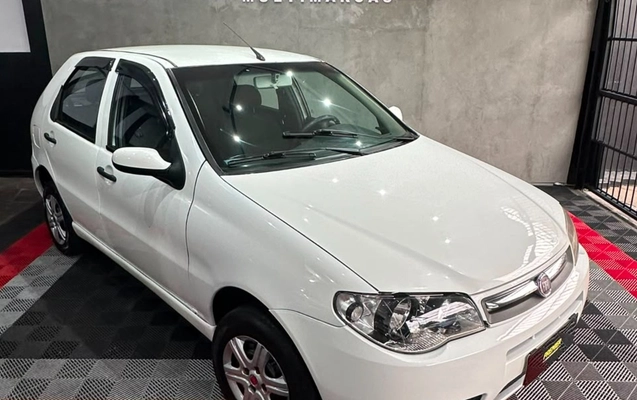 imagem-https://www.socarrao.com.br/sc-vehicle-images-prod/2891871/1785265018520-V2hhdHNBcHAgSW1hZ2UgMjAyNi0wNy0yNyBhdCAxMy4xNi4yNyAoMSkuanBlZw.jpeg