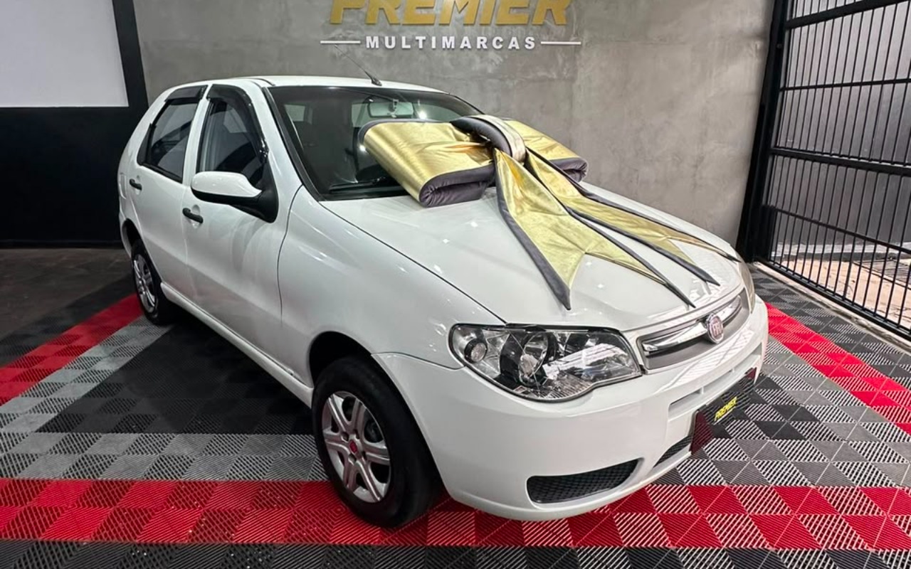 imagem-https://www.socarrao.com.br/sc-vehicle-images-prod/2891871/1785265018733-V2hhdHNBcHAgSW1hZ2UgMjAyNi0wNy0yNyBhdCAxMy4xNi4yNi5qcGVn.jpeg