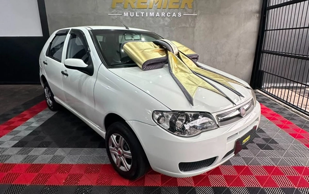 imagem-https://www.socarrao.com.br/sc-vehicle-images-prod/2891871/1785265018733-V2hhdHNBcHAgSW1hZ2UgMjAyNi0wNy0yNyBhdCAxMy4xNi4yNi5qcGVn.jpeg