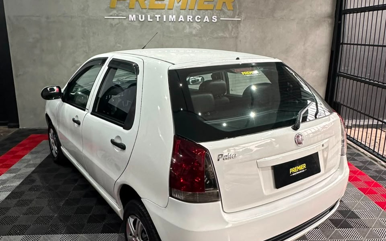 imagem-https://www.socarrao.com.br/sc-vehicle-images-prod/2891871/1785265018811-V2hhdHNBcHAgSW1hZ2UgMjAyNi0wNy0yNyBhdCAxMy4xNi4yNy5qcGVn.jpeg