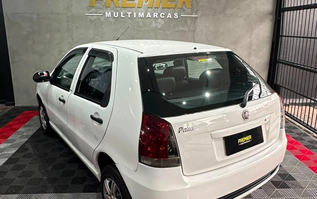 imagem-https://www.socarrao.com.br/sc-vehicle-images-prod/2891871/1785265018811-V2hhdHNBcHAgSW1hZ2UgMjAyNi0wNy0yNyBhdCAxMy4xNi4yNy5qcGVn.jpeg