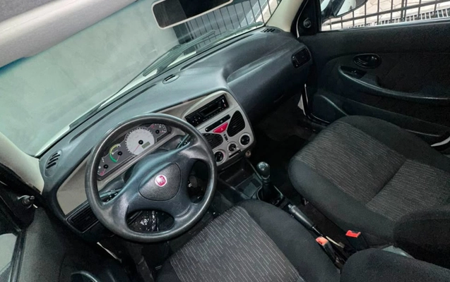 imagem-https://www.socarrao.com.br/sc-vehicle-images-prod/2891871/1785265018919-V2hhdHNBcHAgSW1hZ2UgMjAyNi0wNy0yNyBhdCAxMy4xNi4yOCAoMSkuanBlZw.jpeg