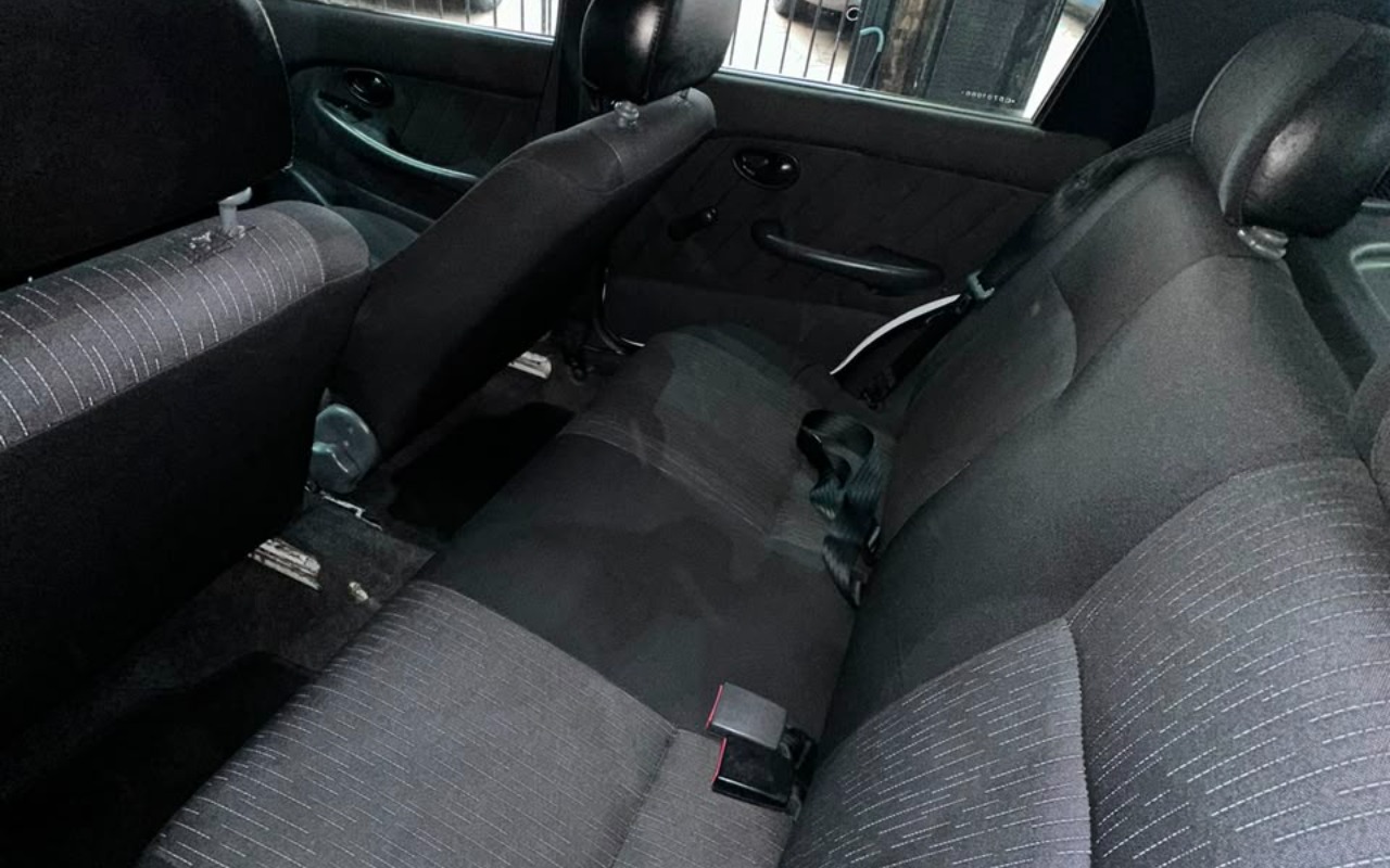 imagem-https://www.socarrao.com.br/sc-vehicle-images-prod/2891871/1785265019037-V2hhdHNBcHAgSW1hZ2UgMjAyNi0wNy0yNyBhdCAxMy4xNi4yOC5qcGVn.jpeg