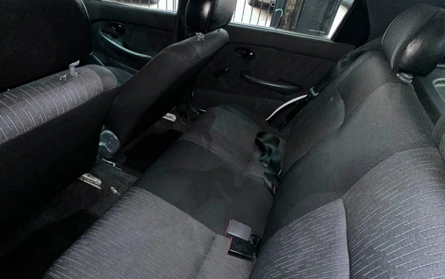imagem-https://www.socarrao.com.br/sc-vehicle-images-prod/2891871/1785265019037-V2hhdHNBcHAgSW1hZ2UgMjAyNi0wNy0yNyBhdCAxMy4xNi4yOC5qcGVn.jpeg