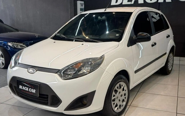 imagem-https://www.socarrao.com.br/sc-vehicle-images-prod/2891873/1785265042281-66e71eaef2bf47a0aed3a82f5b227650_1780072611513.jpg