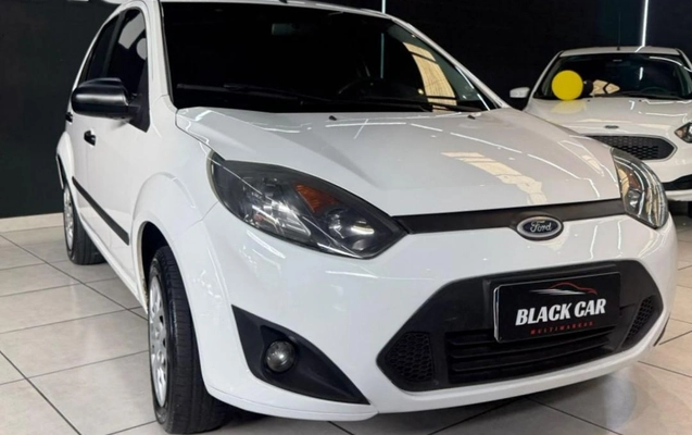 imagem-https://www.socarrao.com.br/sc-vehicle-images-prod/2891873/1785265042282-0559d14550544f1984405d973da8f86c_1780072612513.jpg