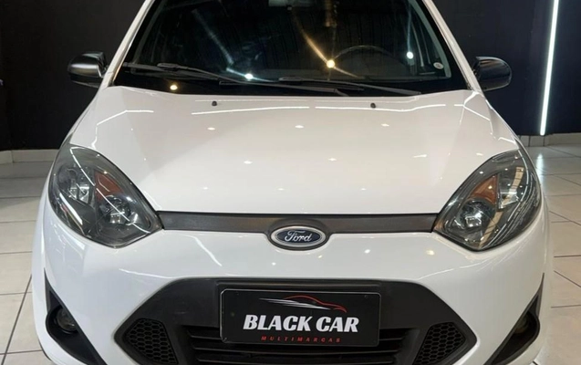 imagem-https://www.socarrao.com.br/sc-vehicle-images-prod/2891873/1785265042283-86a1f937c6ed40ada33cd37faad861eb_1780072613463.jpeg