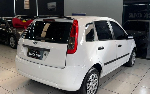 imagem-https://www.socarrao.com.br/sc-vehicle-images-prod/2891873/1785265042284-027a4a7d5d1444a3a52fd2391ea7647f_1780072614233.jpeg