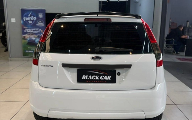 imagem-https://www.socarrao.com.br/sc-vehicle-images-prod/2891873/1785265042285-da8ba6f5cc6140e497ad0266d0825cb5_1780072616052.jpeg