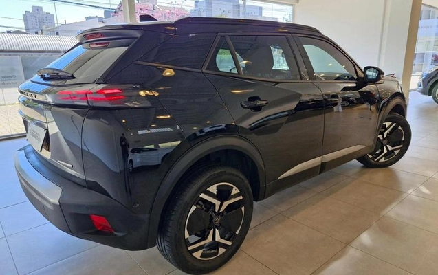 imagem-https://www.socarrao.com.br/sc-vehicle-images-prod/2891879/1789649072957-8323915_5_B_10fa7d43d1.jpeg