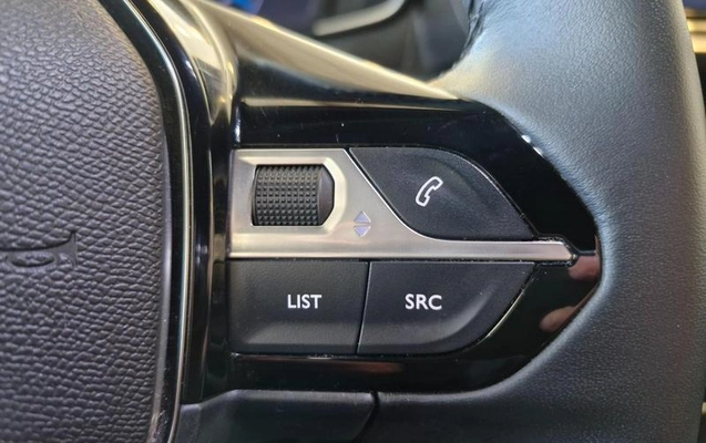imagem-https://www.socarrao.com.br/sc-vehicle-images-prod/2891879/1789649072968-8323915_14_B_0b7b0d97d2.jpeg