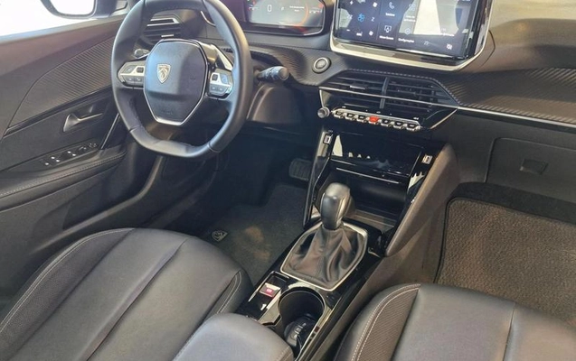 imagem-https://www.socarrao.com.br/sc-vehicle-images-prod/2891879/1789649072971-8323915_14_B_c74c5f8001.jpeg