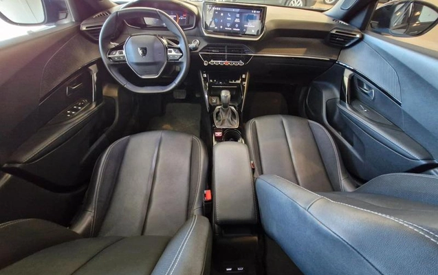 imagem-https://www.socarrao.com.br/sc-vehicle-images-prod/2891879/1789649072974-8323915_8_B_a2951c7b8c.jpeg