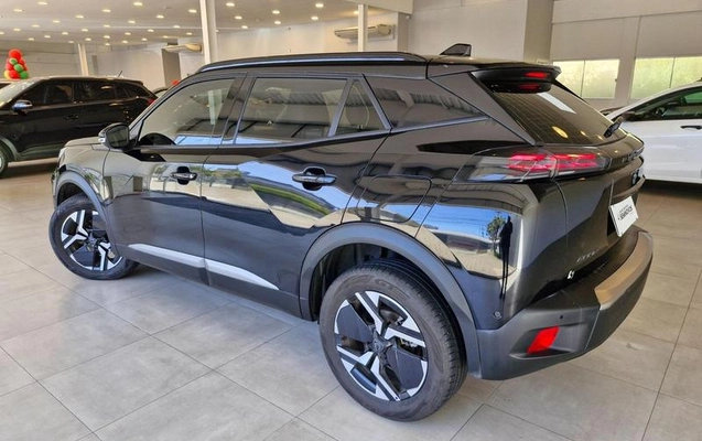 imagem-https://www.socarrao.com.br/sc-vehicle-images-prod/2891879/1789649072977-8323915_5_B_11c857d0a9.jpeg