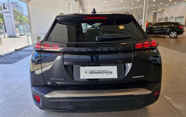 imagem-https://www.socarrao.com.br/sc-vehicle-images-prod/2891879/1789649072979-8323915_2_B_b2bbd528b5.jpeg