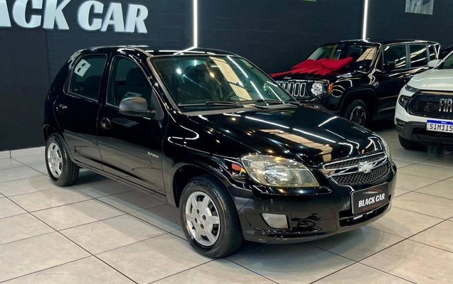 imagem-https://www.socarrao.com.br/sc-vehicle-images-prod/2891880/1788536254186-4aae191574f6405fb496cd20b864d212_1776520516475.jpeg