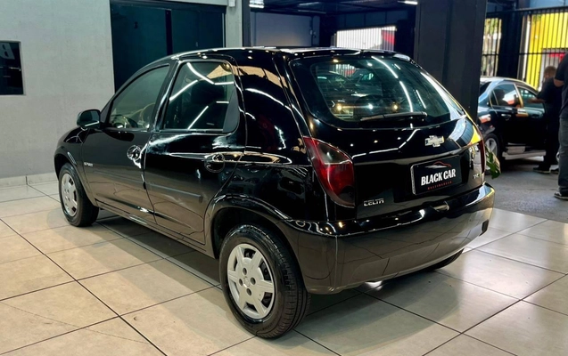 imagem-https://www.socarrao.com.br/sc-vehicle-images-prod/2891880/1788536254190-252c4dd1b5ae4a6db3eeea21cb7310d4_1776520517933.jpeg