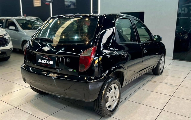 imagem-https://www.socarrao.com.br/sc-vehicle-images-prod/2891880/1788536254191-8f616a1c46634a7eb854d4f617899ea7_1776520518661.jpeg