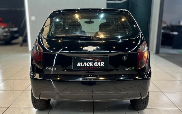 imagem-https://www.socarrao.com.br/sc-vehicle-images-prod/2891880/1788536254193-ed215c6609c04ee3ba38d243d28f35c8_1776520519587.jpeg