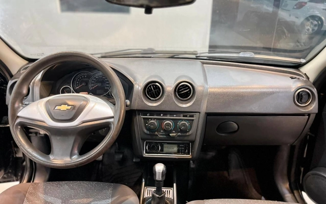 imagem-https://www.socarrao.com.br/sc-vehicle-images-prod/2891880/1788536254194-f8616459f7cf4bf587d3b62b9a6cb329_1776520520251.jpeg