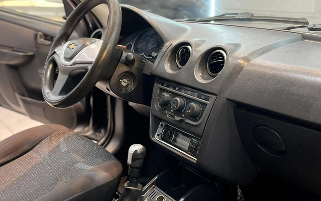 imagem-https://www.socarrao.com.br/sc-vehicle-images-prod/2891880/1788536254196-78d5fde9c2b04a5e925775c579cb1ce4_1776520521011.jpeg