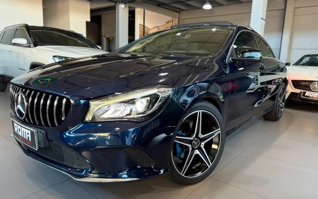 imagem-https://www.socarrao.com.br/sc-vehicle-images-prod/2891882/1785265124117-V2hhdHNBcHAgSW1hZ2UgMjAyNi0wNy0yNyBhdCAxNi41OC40Ny5qcGVn.jpeg