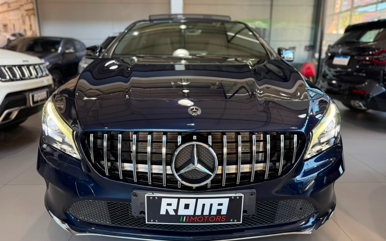 imagem-https://www.socarrao.com.br/sc-vehicle-images-prod/2891882/1785265124208-V2hhdHNBcHAgSW1hZ2UgMjAyNi0wNy0yNyBhdCAxNi41OC40NS5qcGVn.jpeg