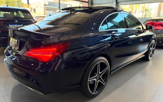 imagem-https://www.socarrao.com.br/sc-vehicle-images-prod/2891882/1785265124329-V2hhdHNBcHAgSW1hZ2UgMjAyNi0wNy0yNyBhdCAxNi41OC40OCAoMSkuanBlZw.jpeg