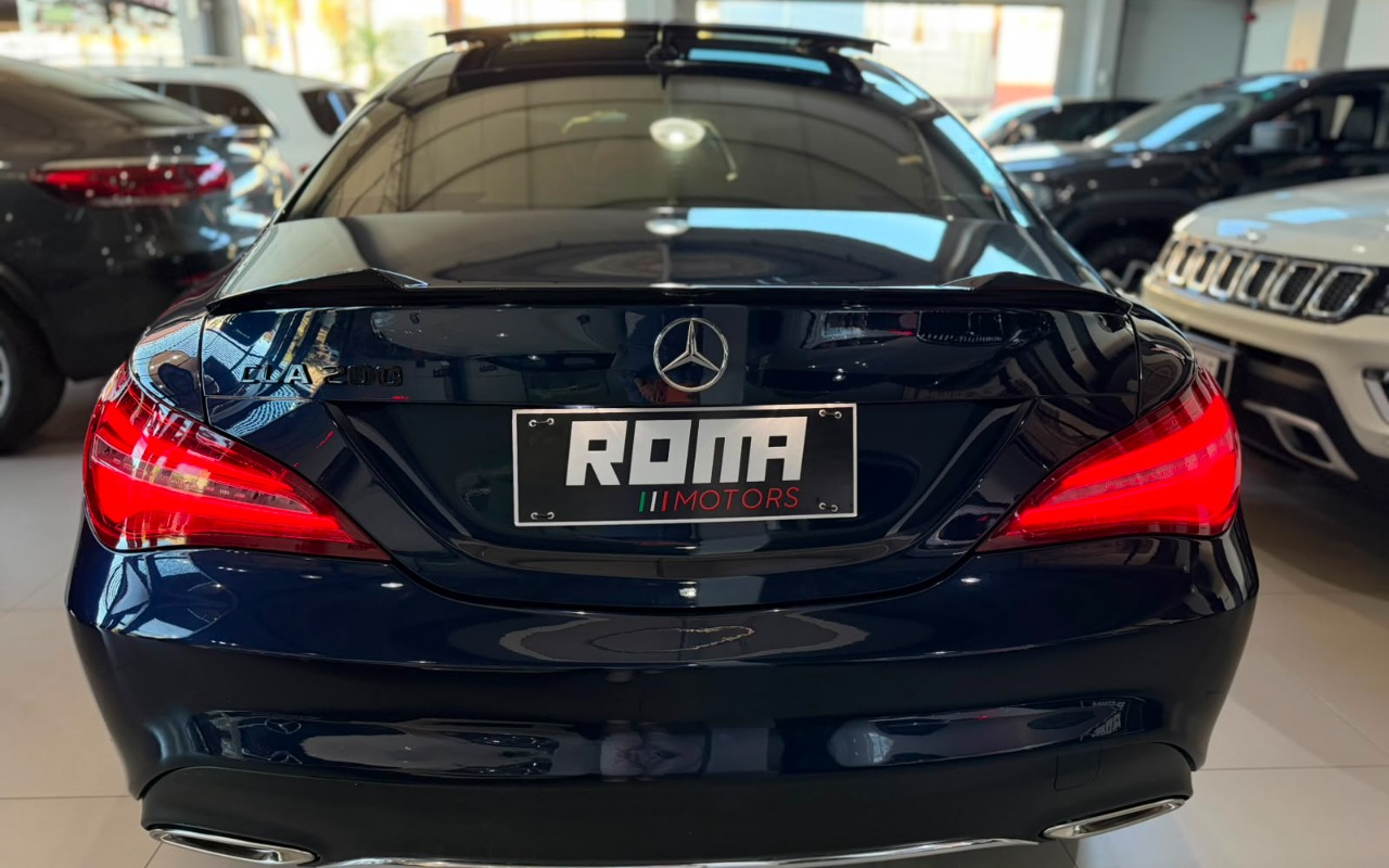 imagem-https://www.socarrao.com.br/sc-vehicle-images-prod/2891882/1785265124398-V2hhdHNBcHAgSW1hZ2UgMjAyNi0wNy0yNyBhdCAxNi41OC40NiAoMikuanBlZw.jpeg