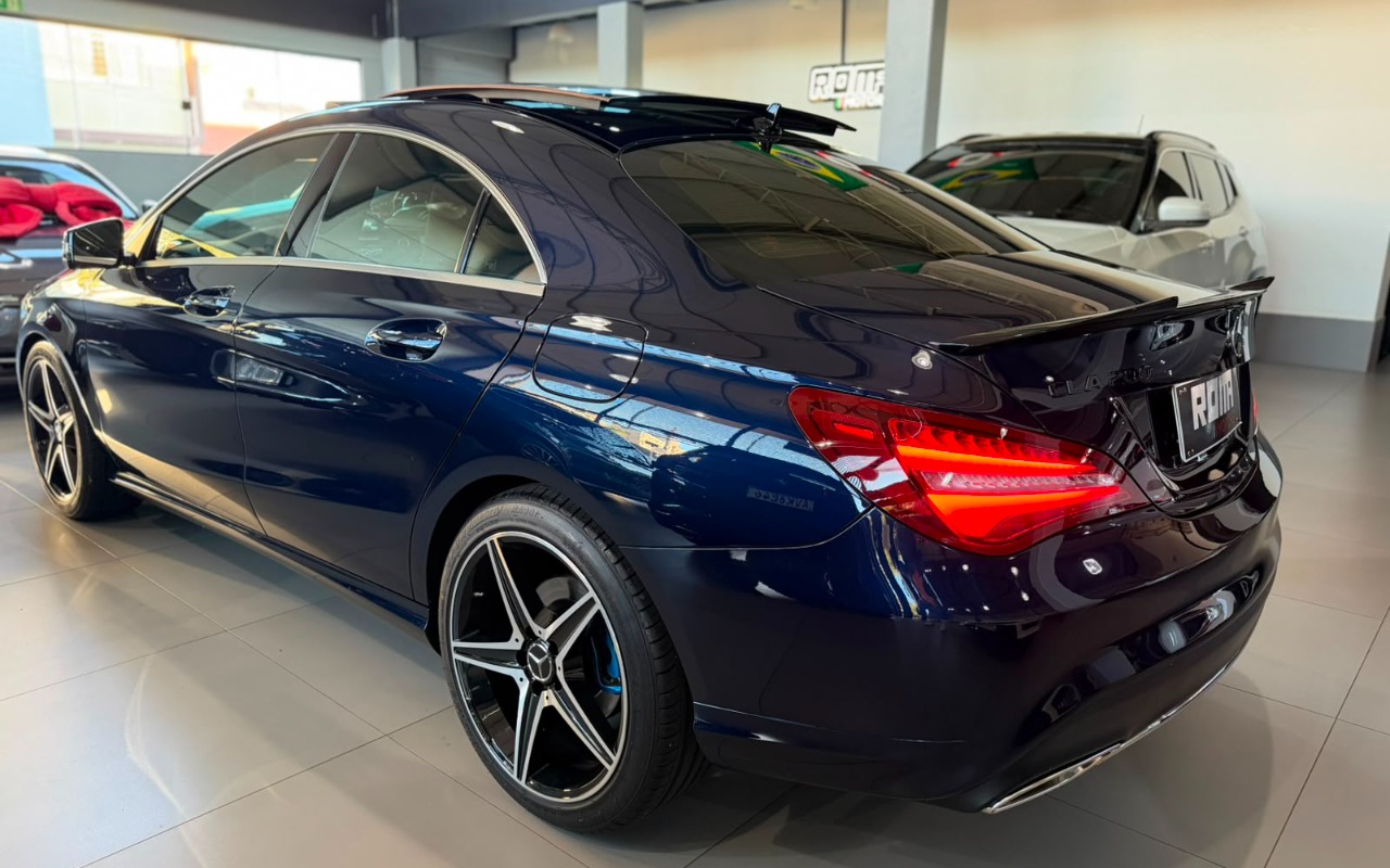 imagem-https://www.socarrao.com.br/sc-vehicle-images-prod/2891882/1785265124450-V2hhdHNBcHAgSW1hZ2UgMjAyNi0wNy0yNyBhdCAxNi41OC40NiAoMykuanBlZw.jpeg