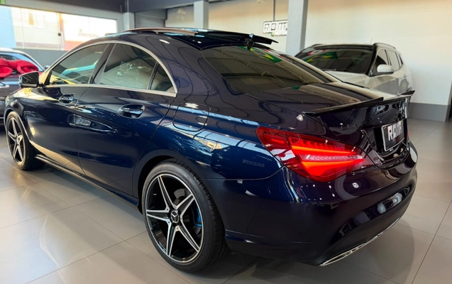 imagem-https://www.socarrao.com.br/sc-vehicle-images-prod/2891882/1785265124450-V2hhdHNBcHAgSW1hZ2UgMjAyNi0wNy0yNyBhdCAxNi41OC40NiAoMykuanBlZw.jpeg