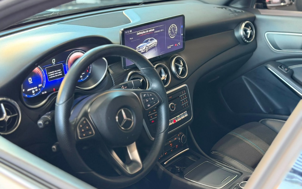 imagem-https://www.socarrao.com.br/sc-vehicle-images-prod/2891882/1785265124556-V2hhdHNBcHAgSW1hZ2UgMjAyNi0wNy0yNyBhdCAxNi41OC40NiAoNCkuanBlZw.jpeg