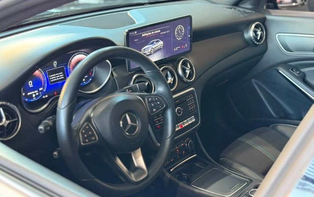 imagem-https://www.socarrao.com.br/sc-vehicle-images-prod/2891882/1785265124556-V2hhdHNBcHAgSW1hZ2UgMjAyNi0wNy0yNyBhdCAxNi41OC40NiAoNCkuanBlZw.jpeg