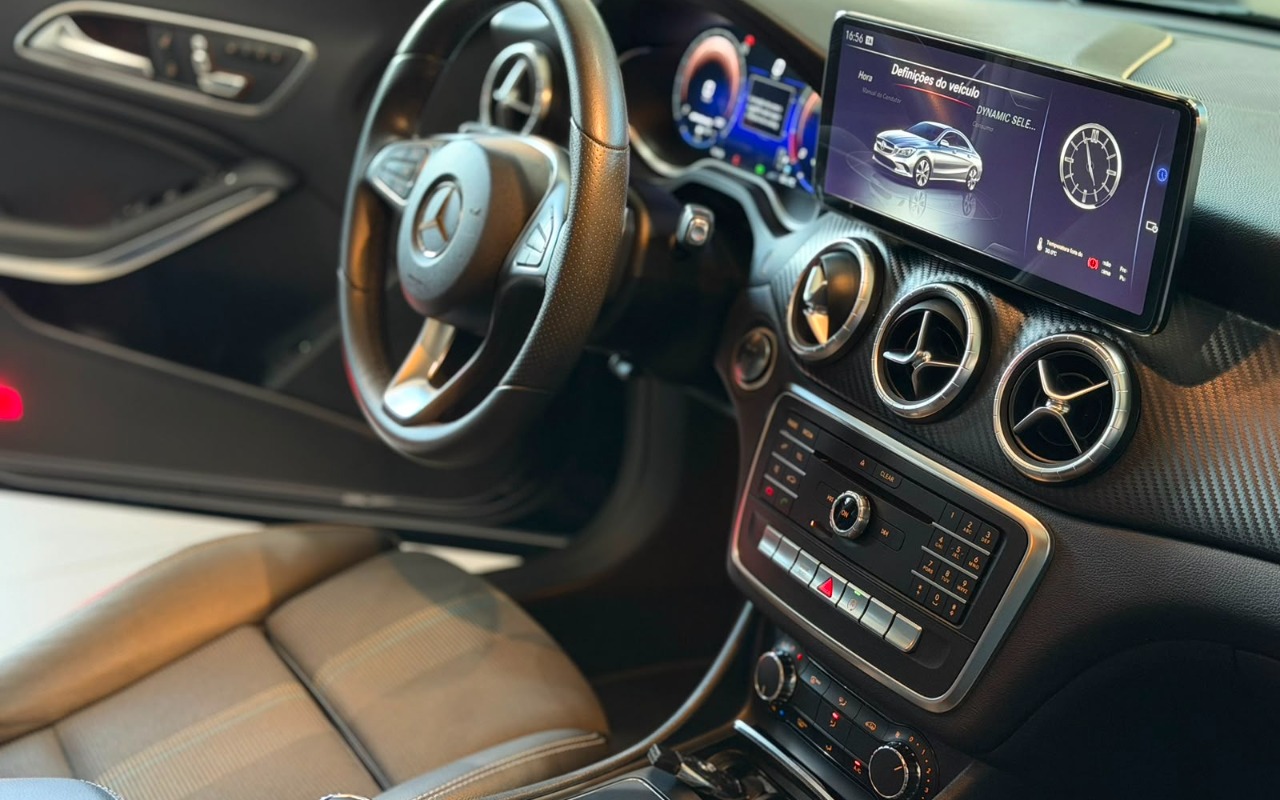 imagem-https://www.socarrao.com.br/sc-vehicle-images-prod/2891882/1785265124617-V2hhdHNBcHAgSW1hZ2UgMjAyNi0wNy0yNyBhdCAxNi41OC40OC5qcGVn.jpeg