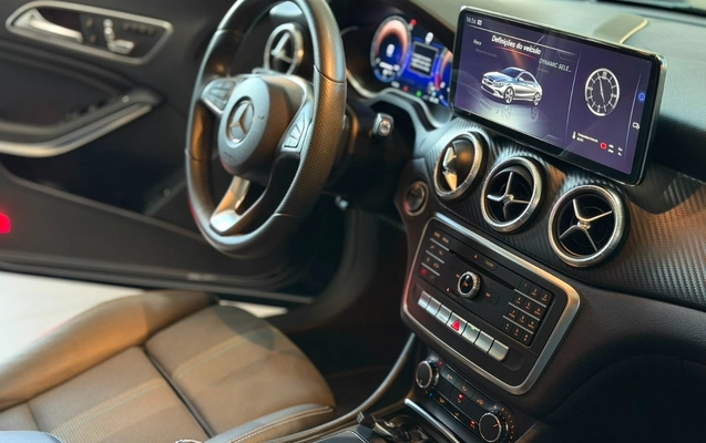 imagem-https://www.socarrao.com.br/sc-vehicle-images-prod/2891882/1785265124617-V2hhdHNBcHAgSW1hZ2UgMjAyNi0wNy0yNyBhdCAxNi41OC40OC5qcGVn.jpeg