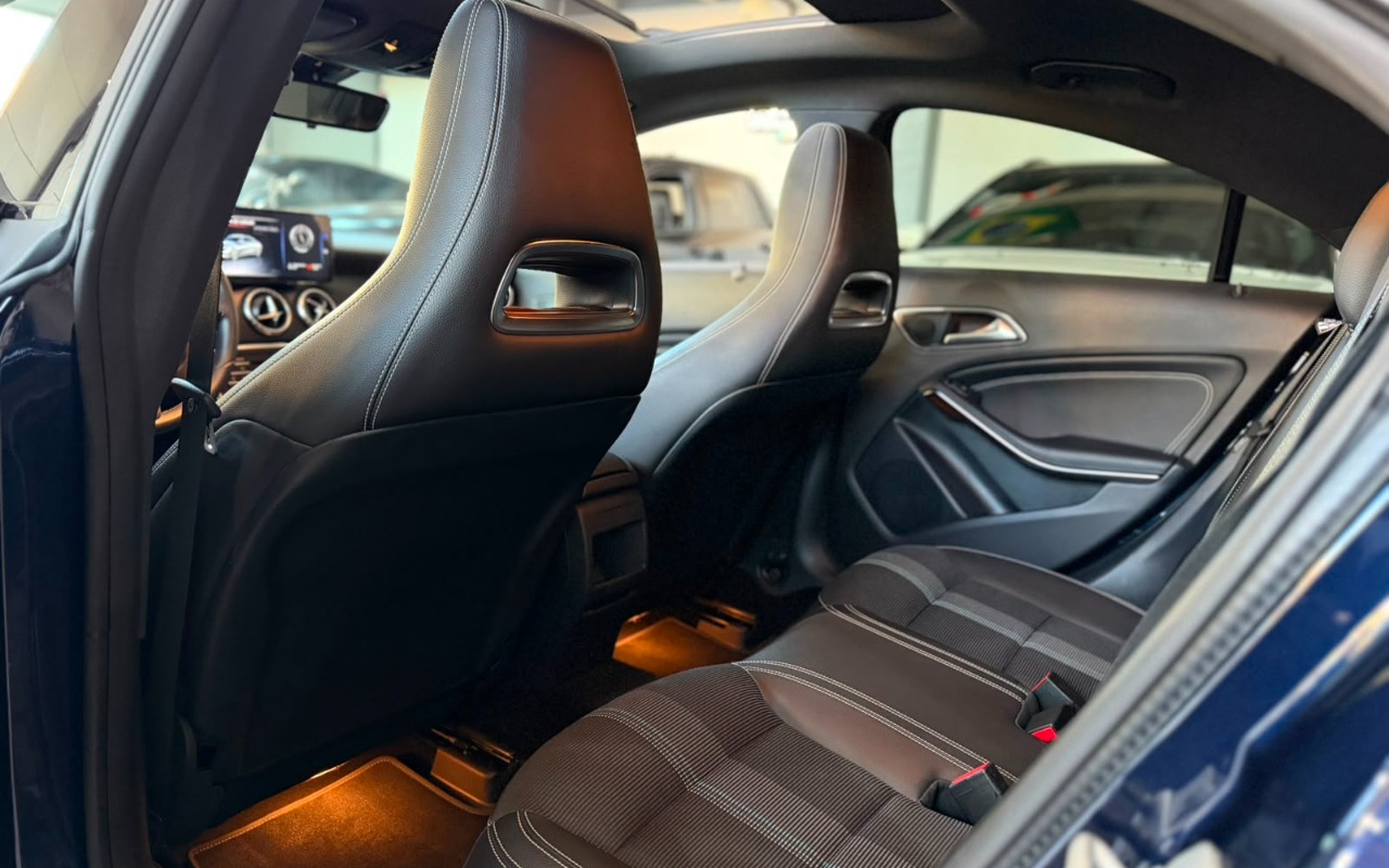 imagem-https://www.socarrao.com.br/sc-vehicle-images-prod/2891882/1785265124684-V2hhdHNBcHAgSW1hZ2UgMjAyNi0wNy0yNyBhdCAxNi41OC40Ni5qcGVn.jpeg