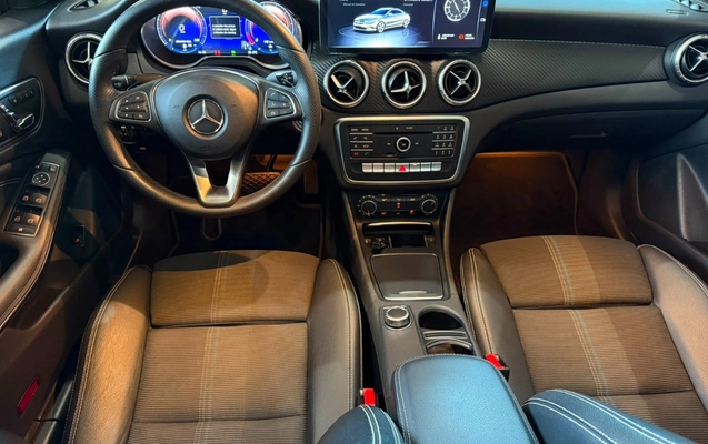imagem-https://www.socarrao.com.br/sc-vehicle-images-prod/2891882/1785265124815-V2hhdHNBcHAgSW1hZ2UgMjAyNi0wNy0yNyBhdCAxNi41OC40NSAoMSkuanBlZw.jpeg