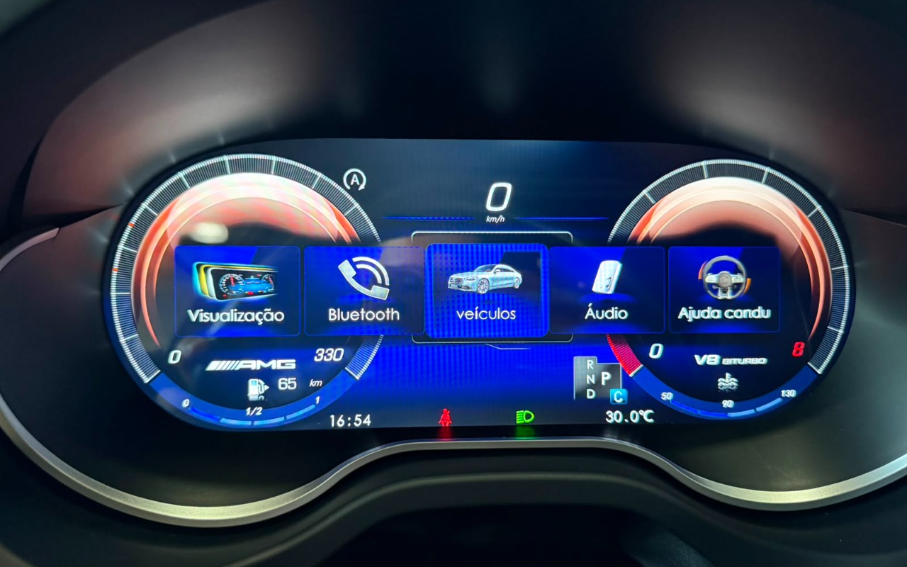 imagem-https://www.socarrao.com.br/sc-vehicle-images-prod/2891882/1785265125008-V2hhdHNBcHAgSW1hZ2UgMjAyNi0wNy0yNyBhdCAxNi41OC40NiAoMSkuanBlZw.jpeg
