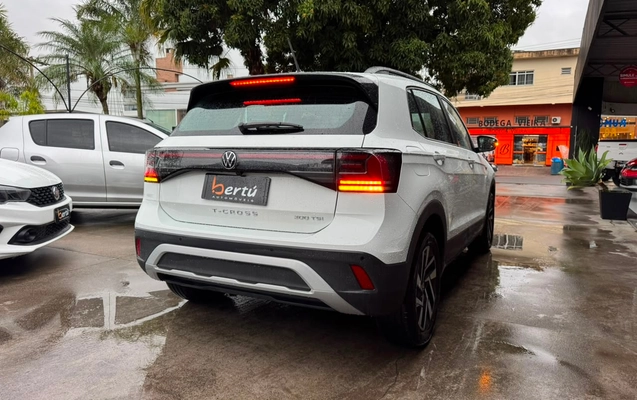 imagem-https://www.socarrao.com.br/sc-vehicle-images-prod/2891902/1785265266999-a45cb83d-306d-4b28-a8ec-01cc6b85e0be.jpg