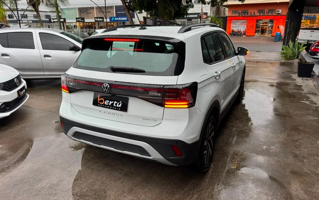 imagem-https://www.socarrao.com.br/sc-vehicle-images-prod/2891902/1785265267006-ff80bb57-965a-4c4d-9a59-09911f7d4892.jpg