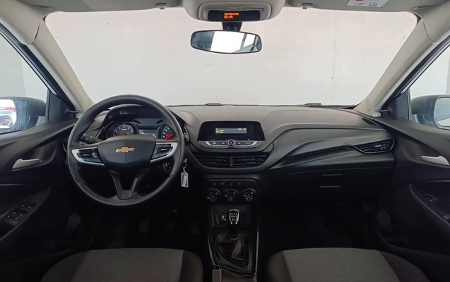 imagem-https://www.socarrao.com.br/sc-vehicle-images-prod/2891905/1786737867225-df1c83331e234d9d886da8e85a04d542_1778857707062.jpg