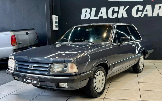 imagem-https://www.socarrao.com.br/sc-vehicle-images-prod/2891906/1785265312159-c6011fb129384f658a8308c1031b4363_1780753744032.jpg