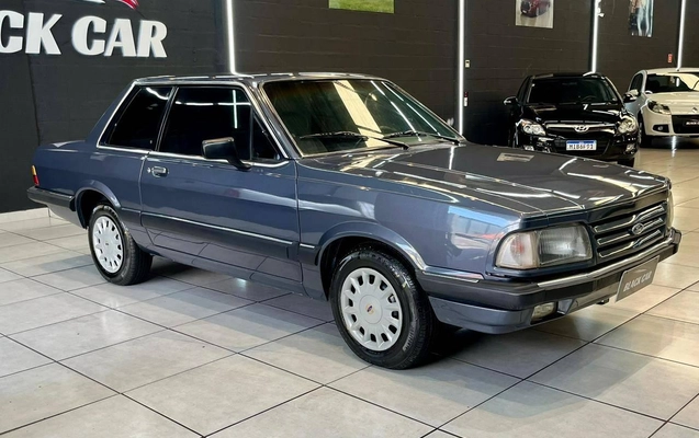 imagem-https://www.socarrao.com.br/sc-vehicle-images-prod/2891906/1785265312160-4cc86746260a499abd725bc2cc833cf7_1780753744999.jpg