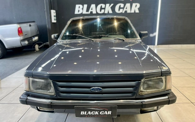 imagem-https://www.socarrao.com.br/sc-vehicle-images-prod/2891906/1785265312160-703537b98c7b48fea0404d5645c6ea92_1780753745552.jpg