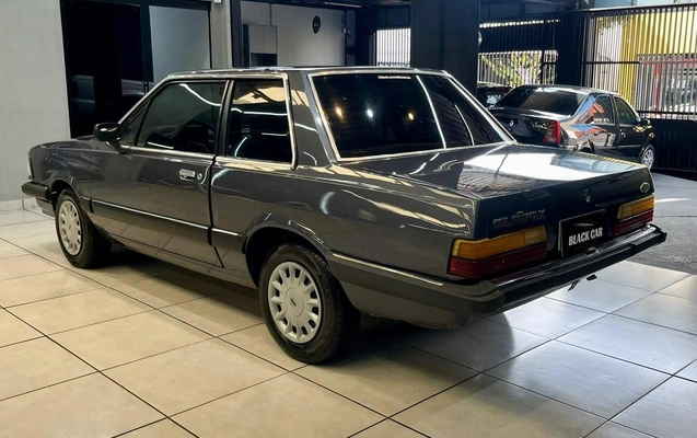 imagem-https://www.socarrao.com.br/sc-vehicle-images-prod/2891906/1785265312161-277d8b855330411fbb96cc1be8b1a779_1780753746116.jpg