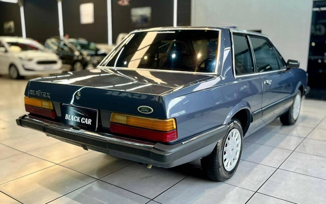 imagem-https://www.socarrao.com.br/sc-vehicle-images-prod/2891906/1785265312162-c2dfb46c9ad24244a805ef17c912dea8_1780753746708.jpg